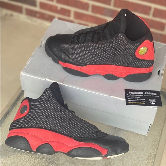 Drip - Picture 5 of 7